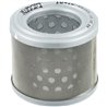 Filtr pompy paliwowej Kubota 1G41052300