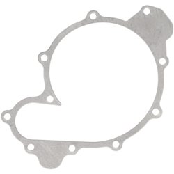 Kubota 1G41073430 Uszczelka pompy wody
