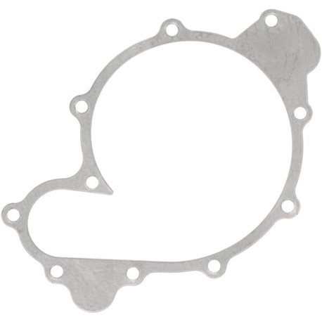 Kubota 1G41073430 Uszczelka pompy wody