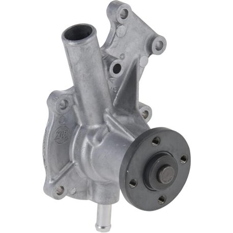 Kubota 1G47073036 Pompa wody