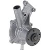 Kubota 1G47073036 Pompa wody