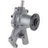 Kubota 1G47073036 Pompa wody