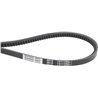 Pas klinowy Kubota 1G53997010