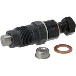 Kubota 1G67753903 Wtryskiwacz paliwa
