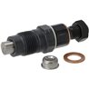 Kubota 1G67753903 Wtryskiwacz paliwa