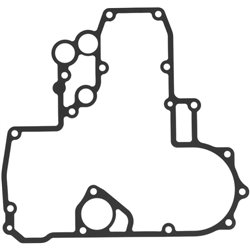 Kubota 1G70104130 Uszczelka obudowy przekładni