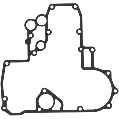 Kubota 1G70104130 Uszczelka obudowy przekładni