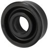Uszczelniacz Kubota 1G77265500