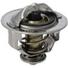 Termostat kpl. Kubota 1G77273012