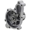 Kubota 1G77273035 Pompa wody
