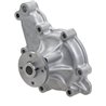Kubota 1G77273035 Pompa wody