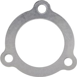 Kubota 1G77273270 Uszczelka termostatu