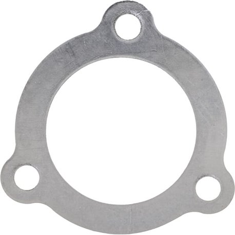 Kubota 1G77273270 Uszczelka termostatu