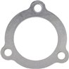 Kubota 1G77273270 Uszczelka termostatu