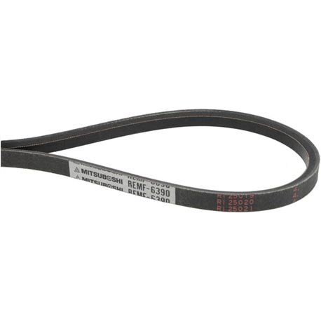 Kubota 1G79097010 Pas