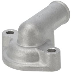 Kubota 1G82073260 Obudowa termostatu