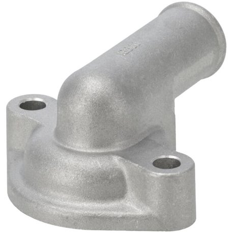 Kubota 1G82073260 Obudowa termostatu