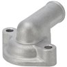 Kubota 1G82073260 Obudowa termostatu