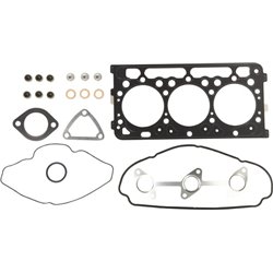 Kubota 1G82299354 Zestaw uszczelek silnika, góra