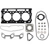 Kubota 1G82399354 Zestaw uszczelek silnika, góra
