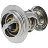 Kubota 1G92473012 Termostat kpl.