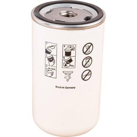 Kubota 1J43043060 Filter