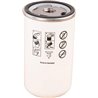 Kubota 1J43043060 Filter