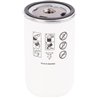 Kubota 1J43043060 Filter