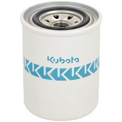 Kubota 1J52143172 Filtr paliwa