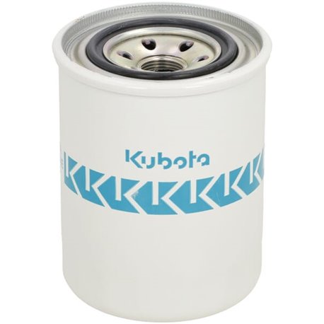 Kubota 1J52143172 Filtr paliwa