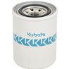 Filtr paliwa Kubota 1J52143172