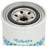 Kubota 1J52143172 Filtr paliwa