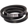 Pas klinowy, alternatora Kubota 1J73197010
