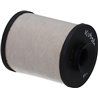 Filtr oleju silnikowego Kubota 1J77005810