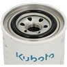Kubota 1J80043172 Filtr paliwa