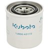 Kubota 1J80043172 Filtr paliwa