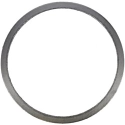Kubota 1J80118412 Uszczelka DPF