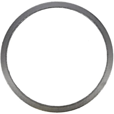 Kubota 1J80118412 Uszczelka DPF