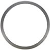 Kubota 1J80118412 Uszczelka DPF
