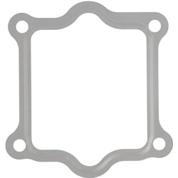 Kubota 1J80317410 Uszczelka zaworu EGR