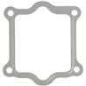 Uszczelka zaworu EGR Kubota 1J80317410