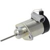 Przełącznik elektromagnetyczny Kubota 1J82860012