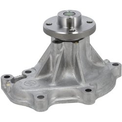 Kubota 1K01173036 Pompa wody