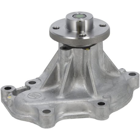 Kubota 1K01173036 Pompa wody