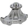 Pompa wody Kubota 1K01173036