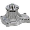 Kubota 1K01173036 Pompa wody