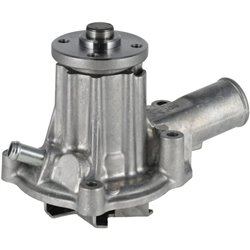 Kubota 1K57673035 Pompa wody