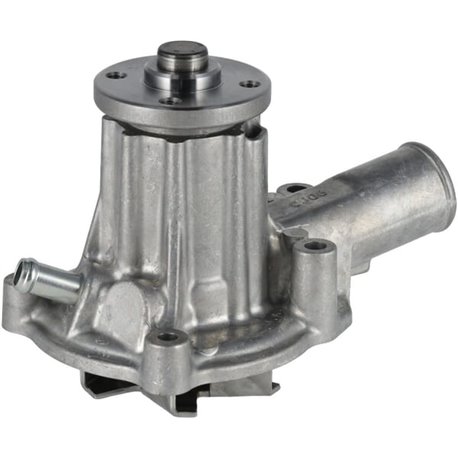 Kubota 1K57673035 Pompa wody