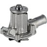 Kubota 1K57673035 Pompa wody