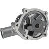 Kubota 1K57673035 Pompa wody